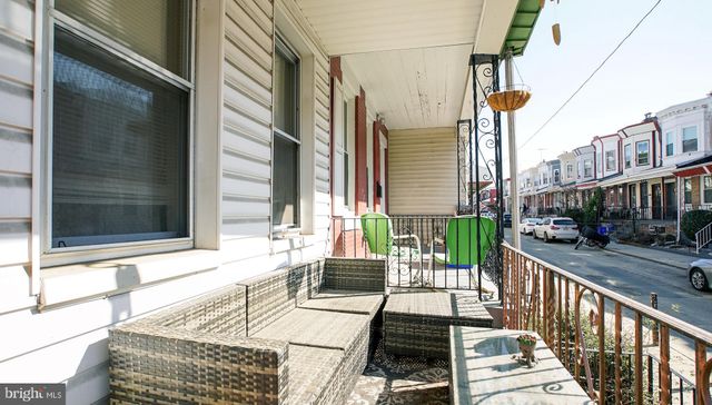 $185,000 | 5337 Addison Street, Philadelphia, PA 19143