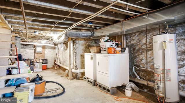 $185,000 | 5337 Addison Street, Philadelphia, PA 19143