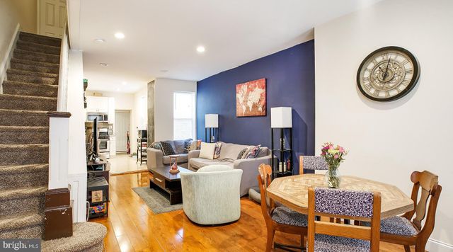 $185,000 | 5337 Addison Street, Philadelphia, PA 19143