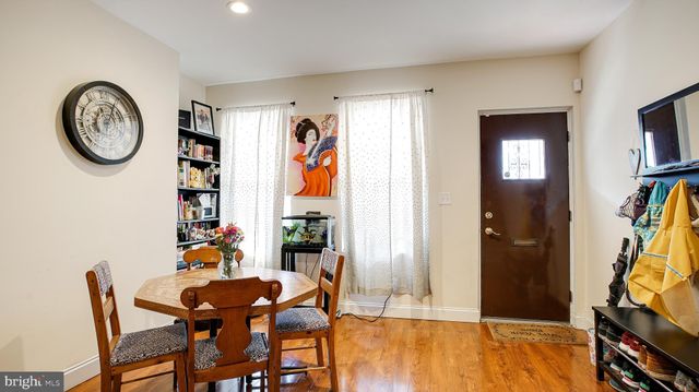 $185,000 | 5337 Addison Street, Philadelphia, PA 19143