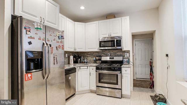 $185,000 | 5337 Addison Street, Philadelphia, PA 19143