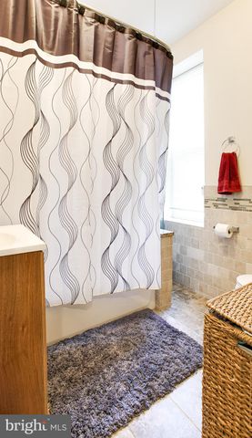 $185,000 | 5337 Addison Street, Philadelphia, PA 19143