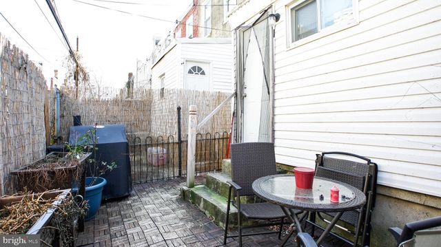 $185,000 | 5337 Addison Street, Philadelphia, PA 19143