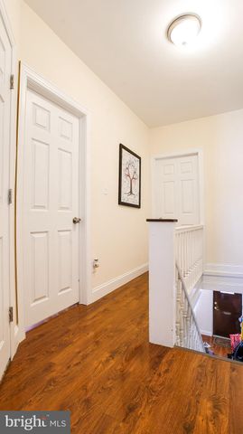 $185,000 | 5337 Addison Street, Philadelphia, PA 19143