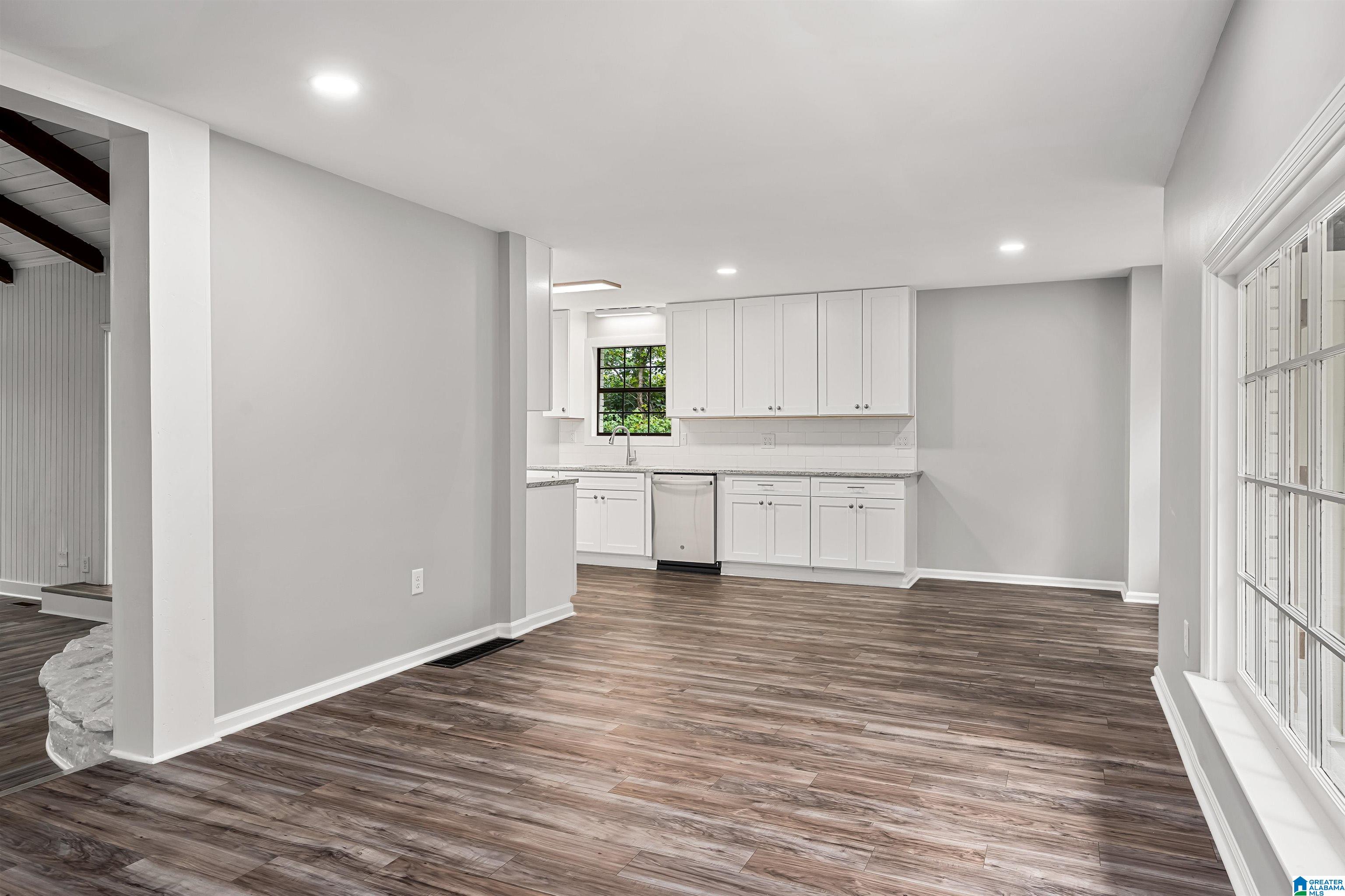 4502 Martin Wilson Road Trussville, AL 35173 - Photo 8 of 36