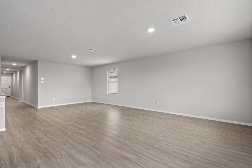 542 Blue Stem Road New Braunfels, TX 78130 - Photo 9 of 29