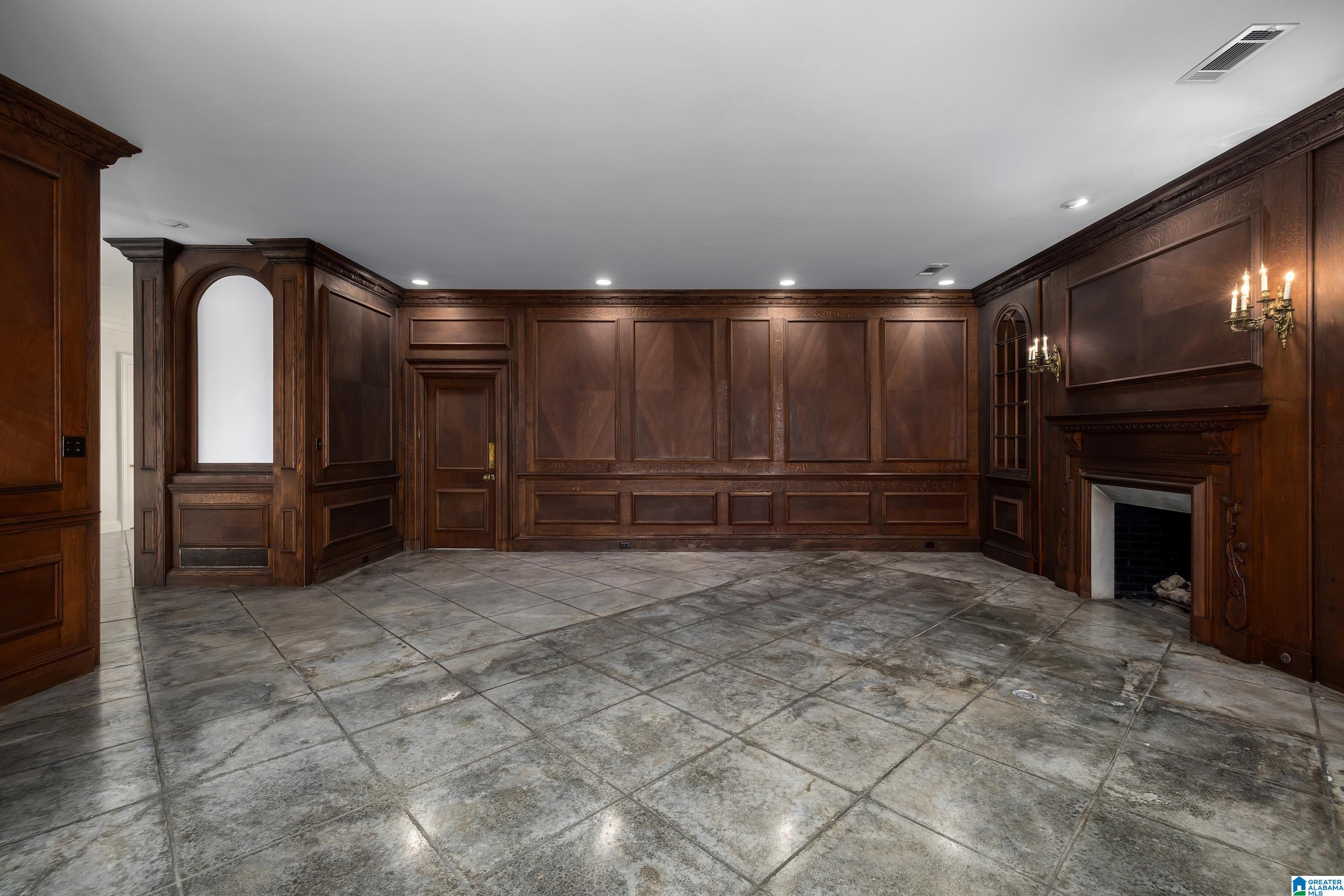 8015 Castlehill Road Birmingham, AL 35242 - Photo 56 of 91
