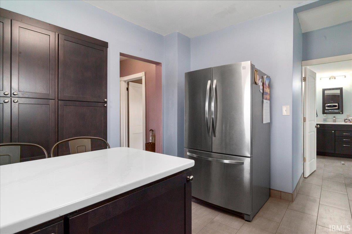 1199 West 47th Street Jasper, IN 47546 - Photo 11 of 31