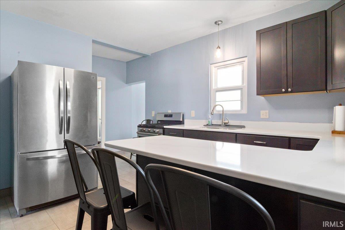 1199 West 47th Street Jasper, IN 47546 - Photo 12 of 31