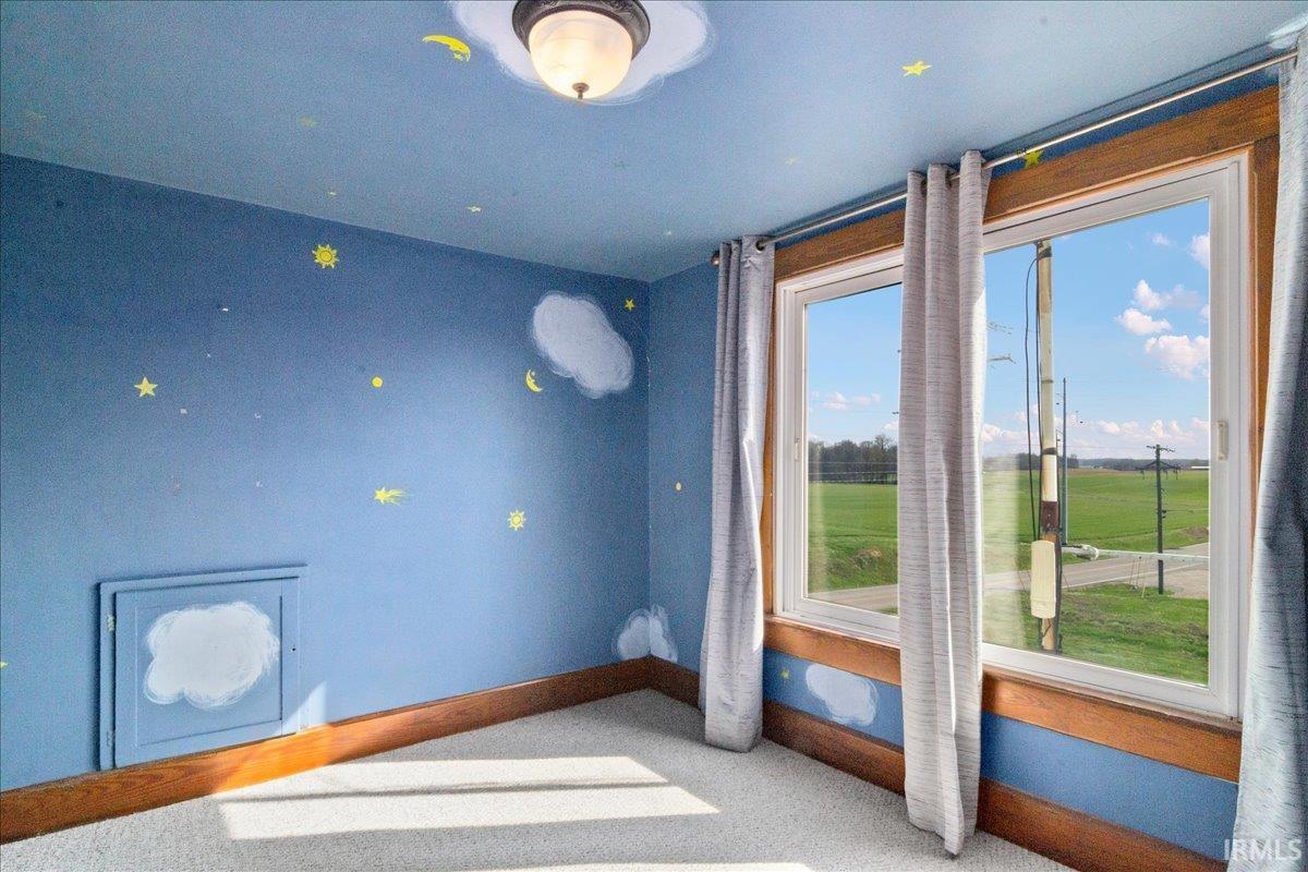 1199 West 47th Street Jasper, IN 47546 - Photo 14 of 31