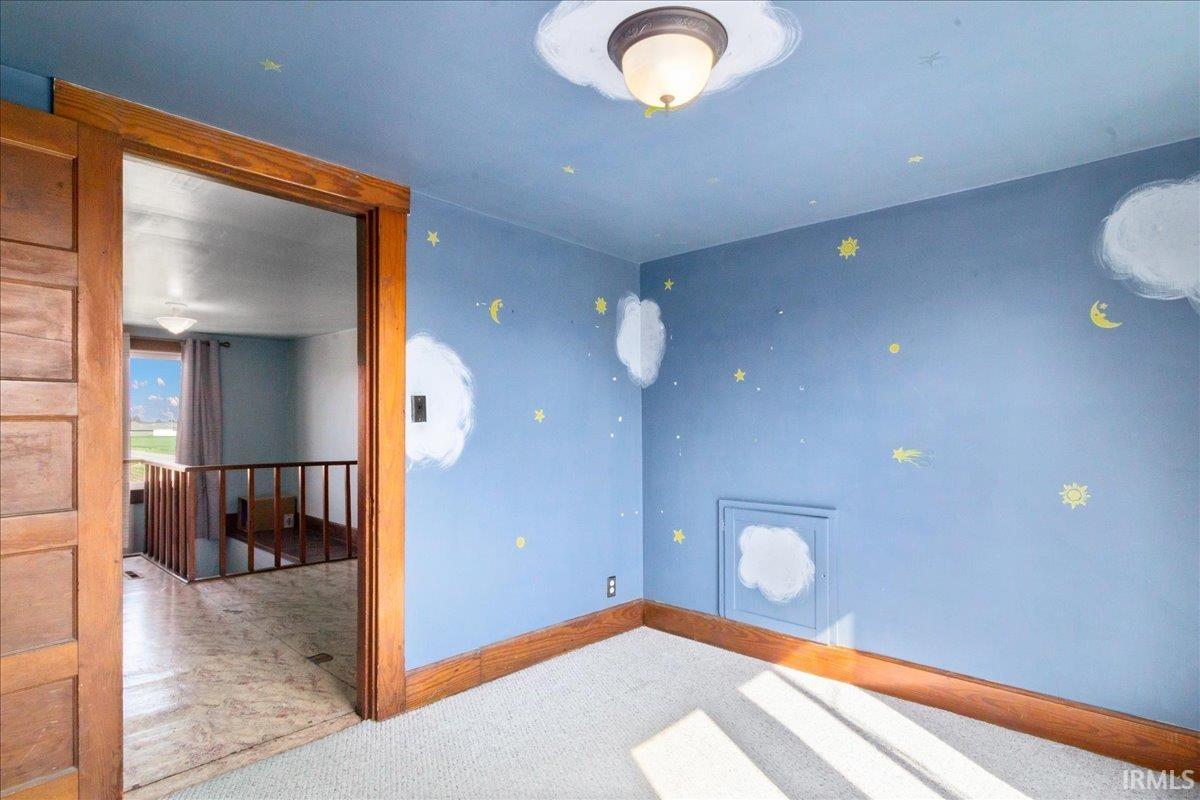 1199 West 47th Street Jasper, IN 47546 - Photo 16 of 31