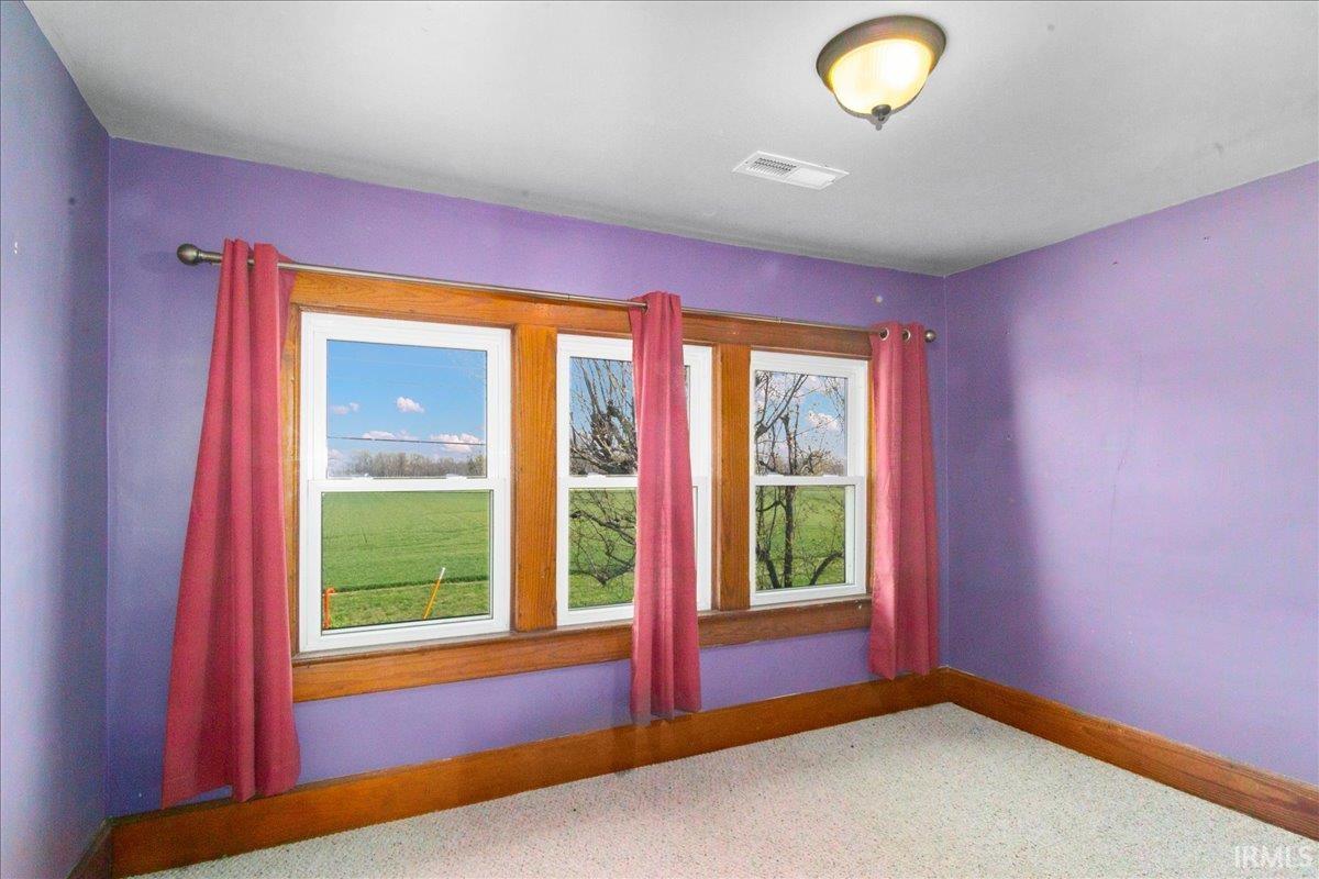 1199 West 47th Street Jasper, IN 47546 - Photo 17 of 31