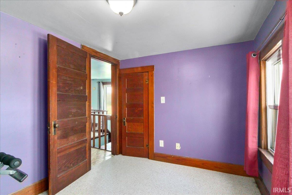 1199 West 47th Street Jasper, IN 47546 - Photo 18 of 31