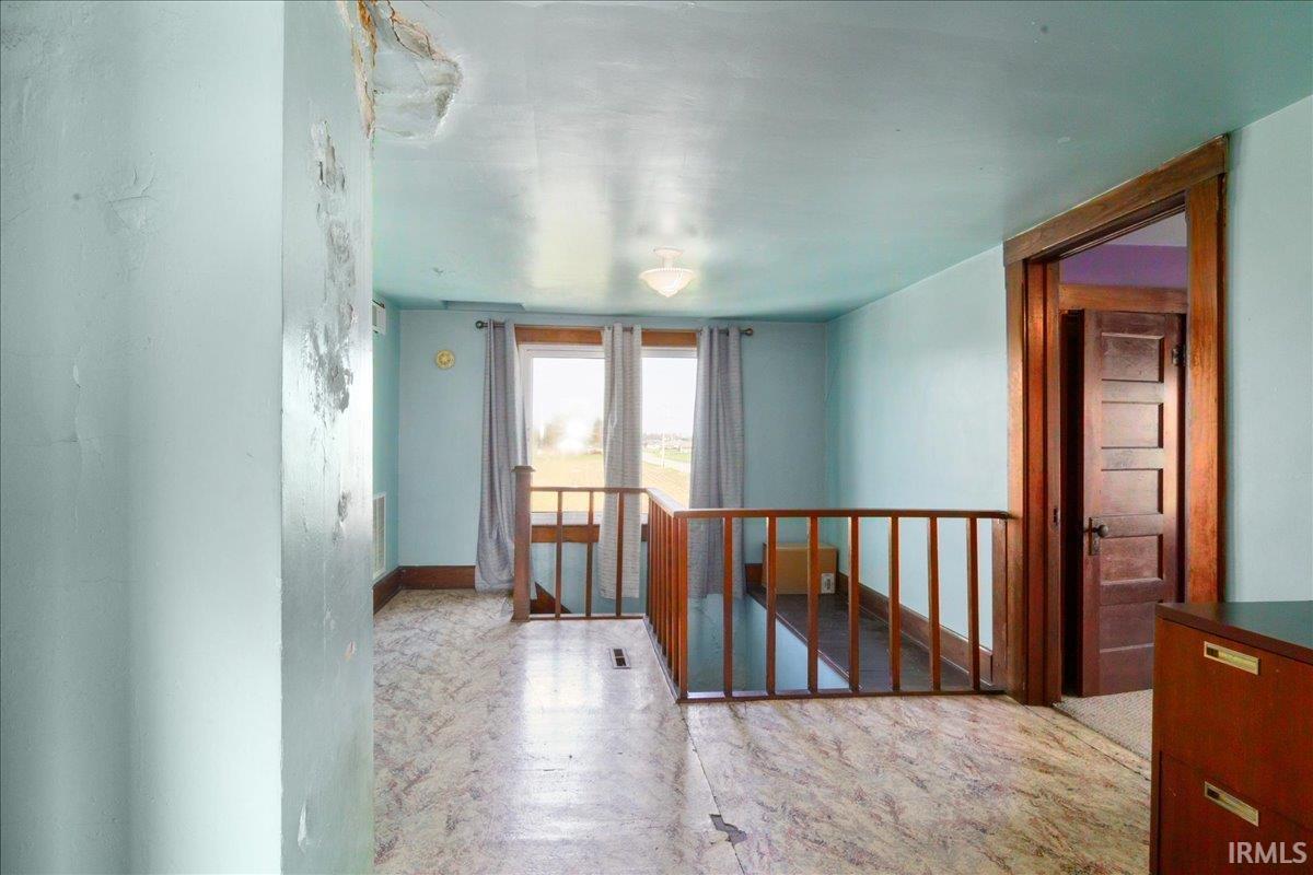 1199 West 47th Street Jasper, IN 47546 - Photo 19 of 31