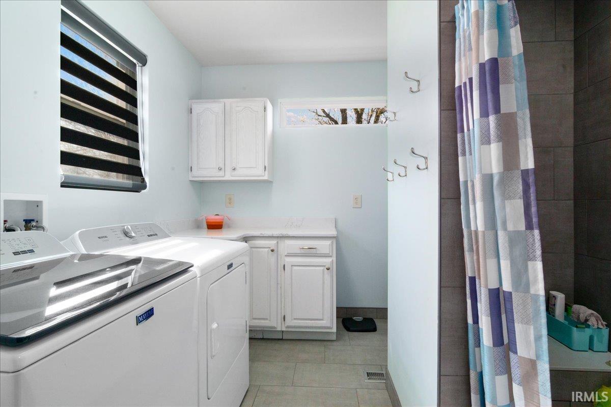 1199 West 47th Street Jasper, IN 47546 - Photo 20 of 31