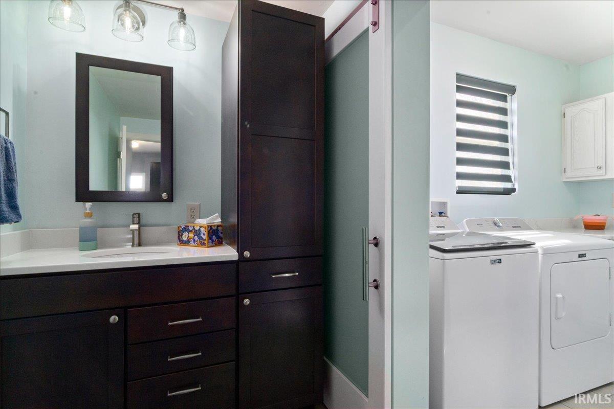 1199 West 47th Street Jasper, IN 47546 - Photo 21 of 31