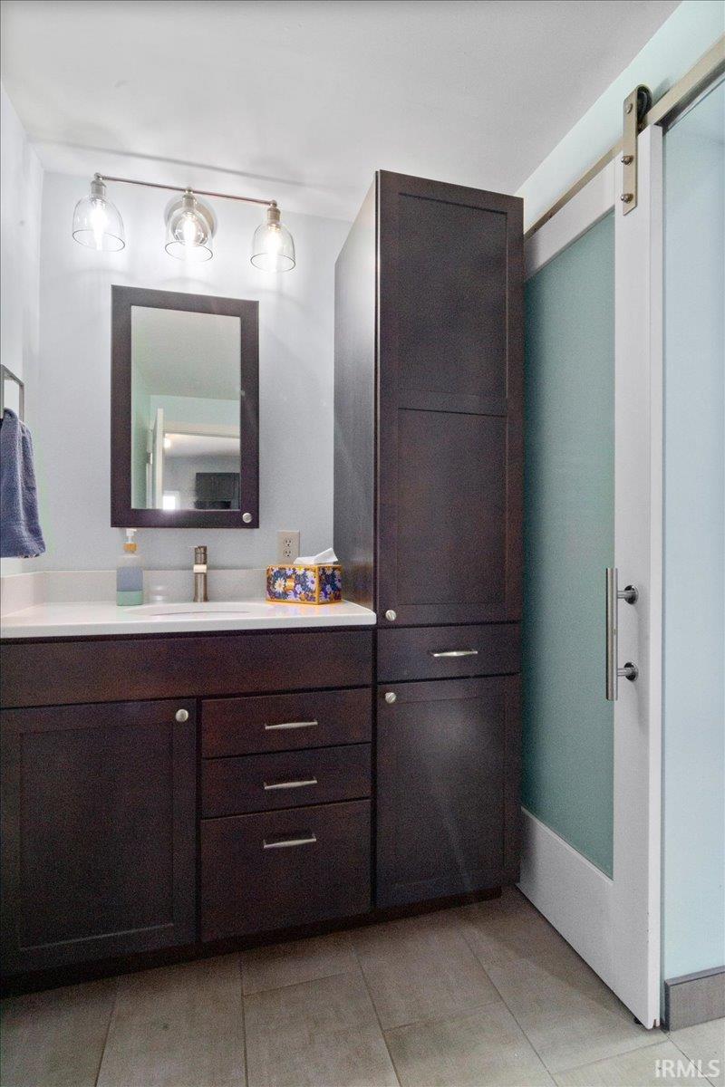 1199 West 47th Street Jasper, IN 47546 - Photo 22 of 31