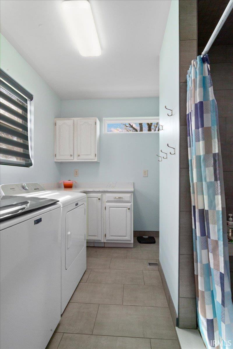 1199 West 47th Street Jasper, IN 47546 - Photo 23 of 31