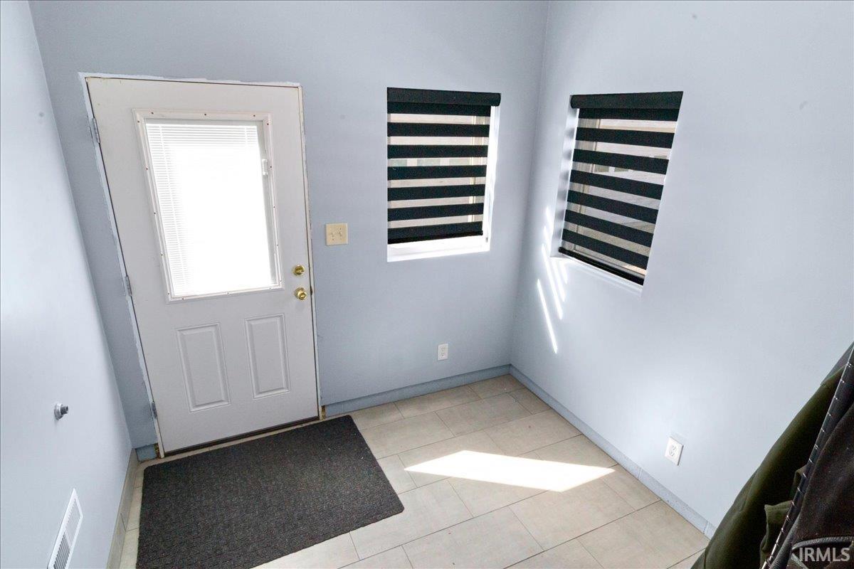 1199 West 47th Street Jasper, IN 47546 - Photo 26 of 31