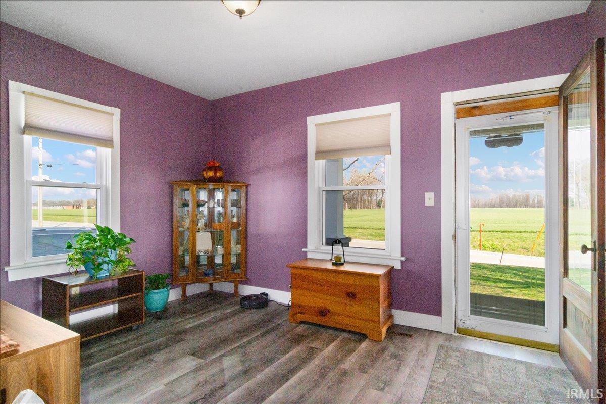 1199 West 47th Street Jasper, IN 47546 - Photo 4 of 31