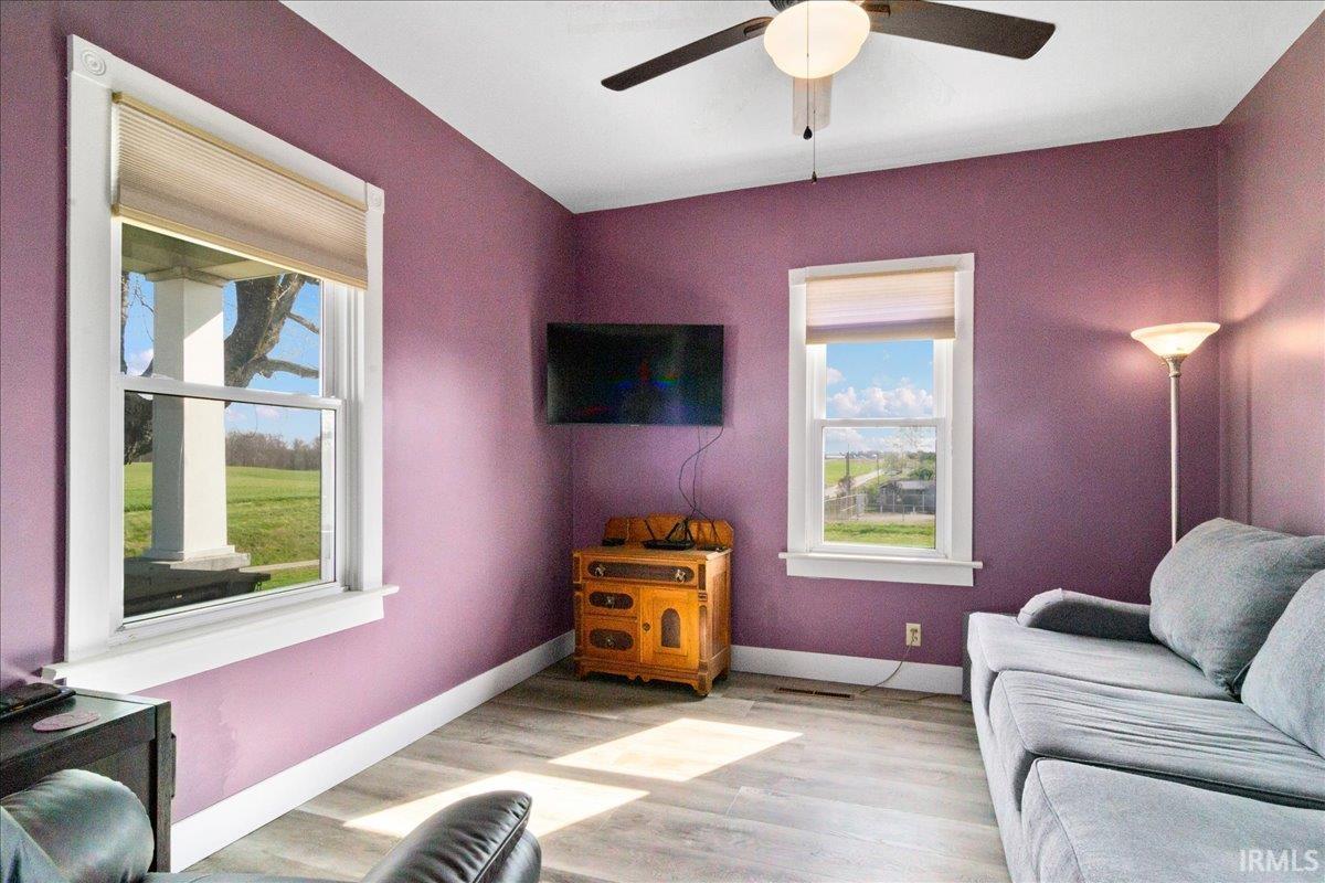 1199 West 47th Street Jasper, IN 47546 - Photo 6 of 31