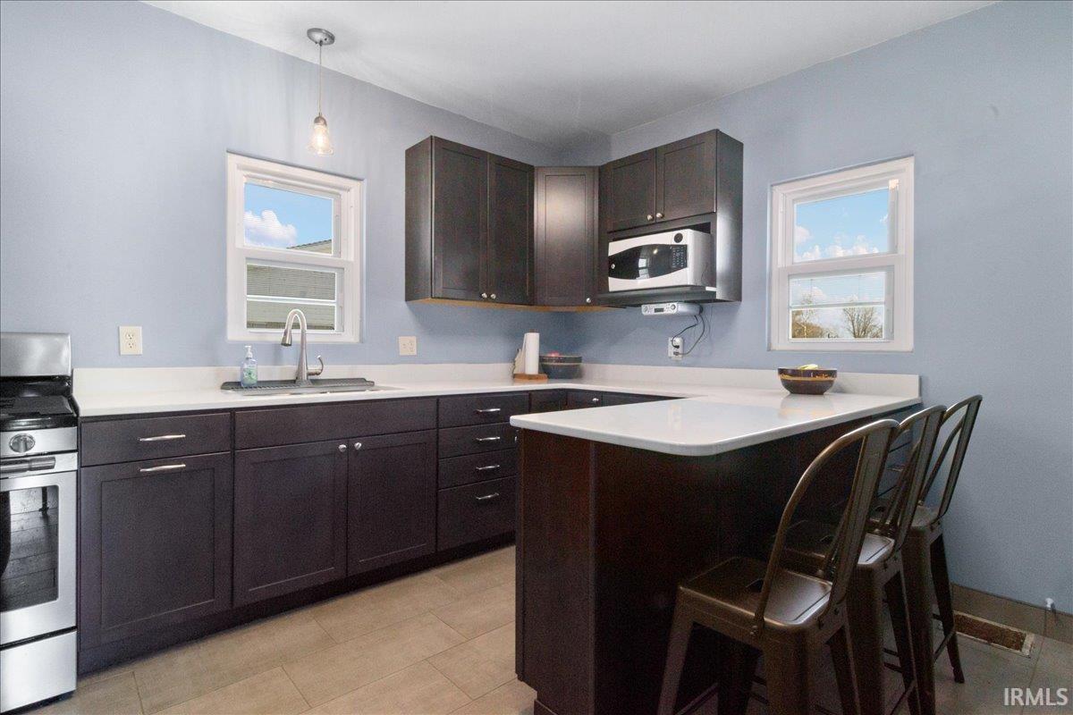 1199 West 47th Street Jasper, IN 47546 - Photo 8 of 31