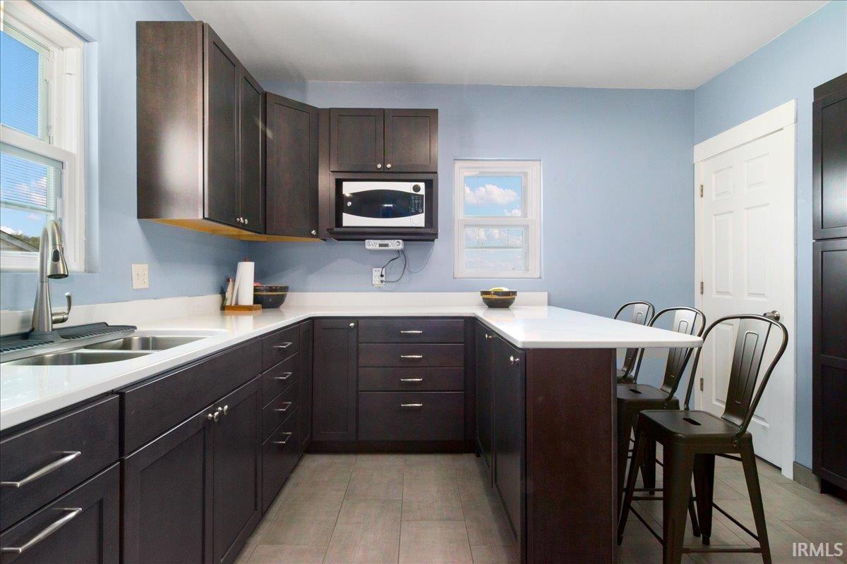 1199 West 47th Street Jasper, IN 47546 - Photo 9 of 31