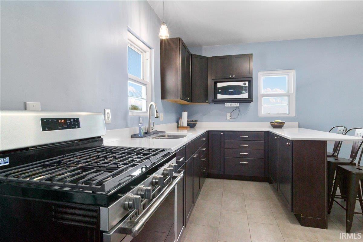 1199 West 47th Street Jasper, IN 47546 - Photo 10 of 31