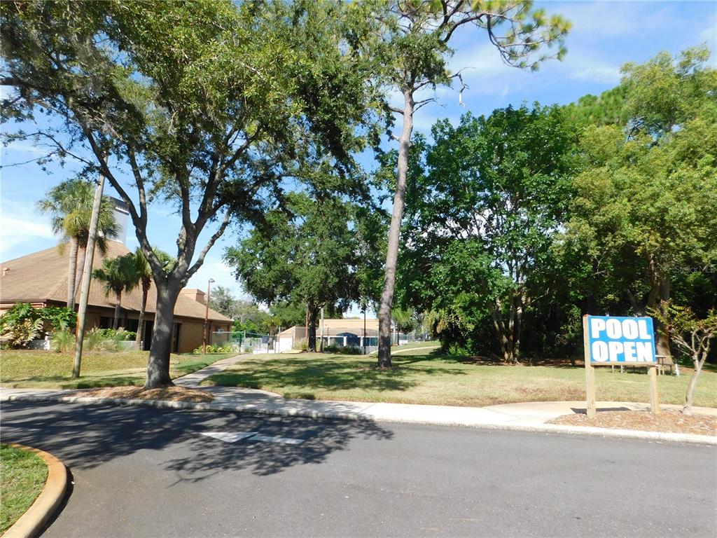 8020 Hunters Whip Row Hudson, FL 34667 - Photo 32 of 53