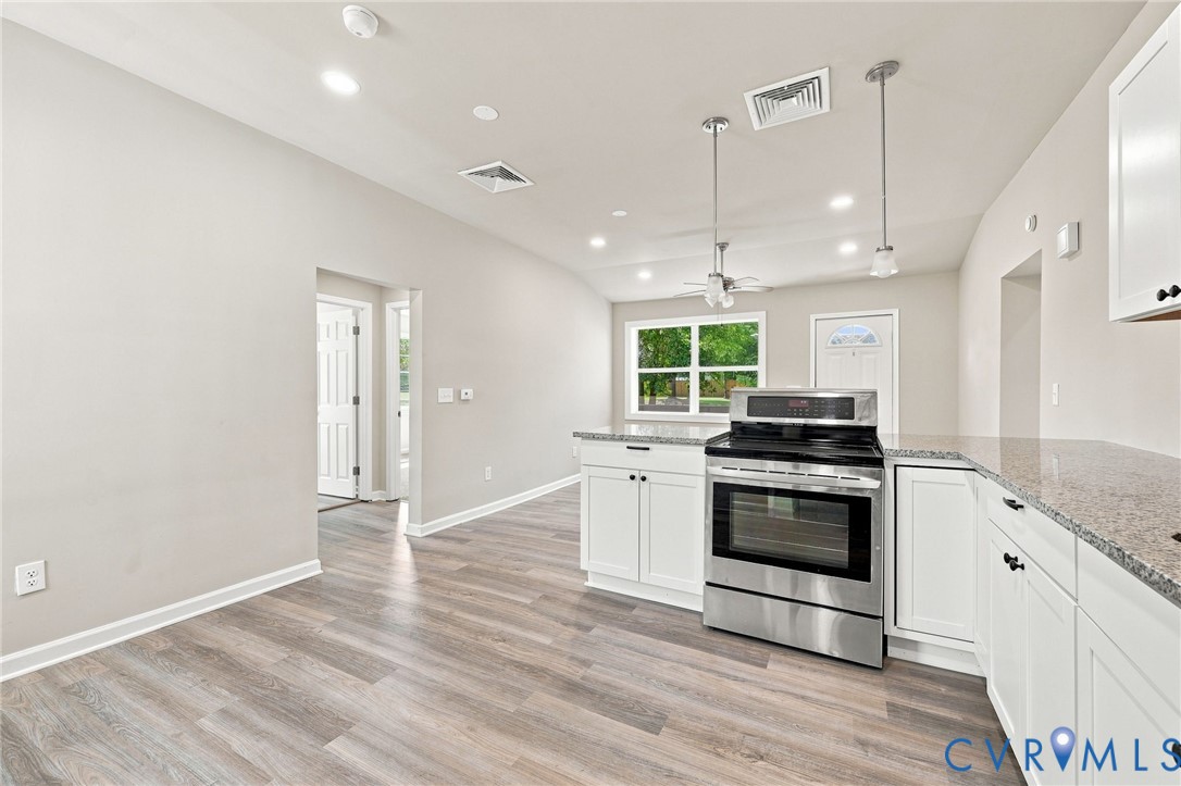 3214 Tavern Road Petersburg, VA 23805 - Photo 12 of 29 Gallery Image 12