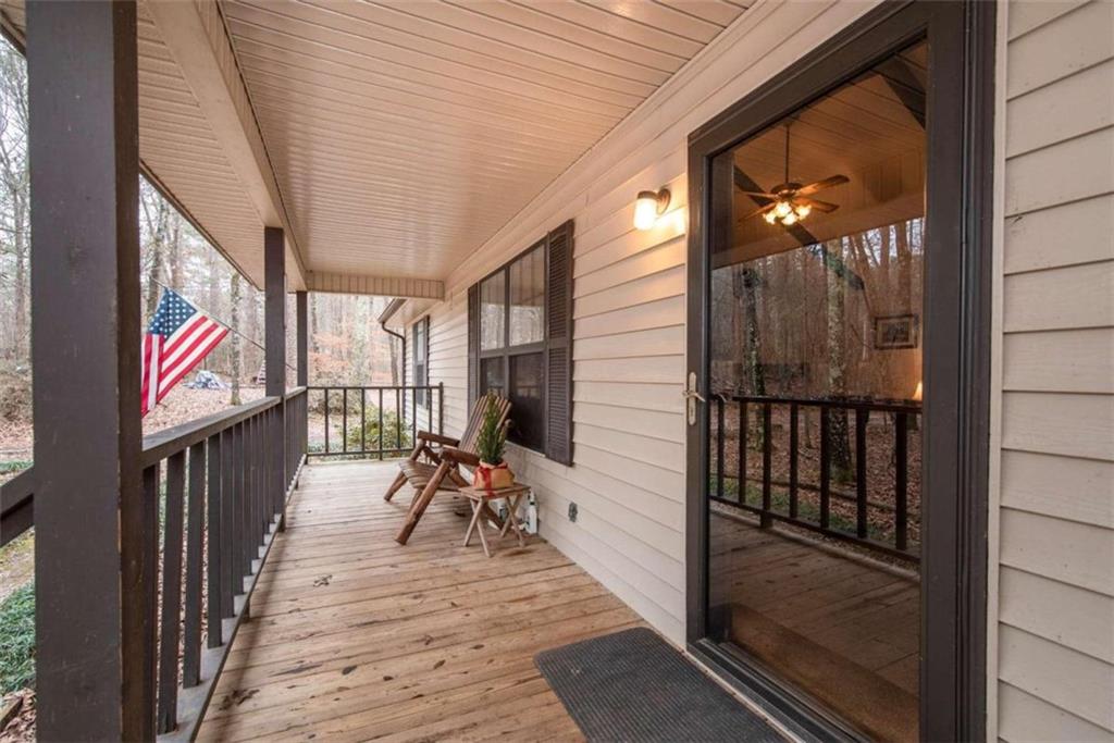 2228 Dry Pond Road Monroe, GA 30656 - Photo 1 of 1