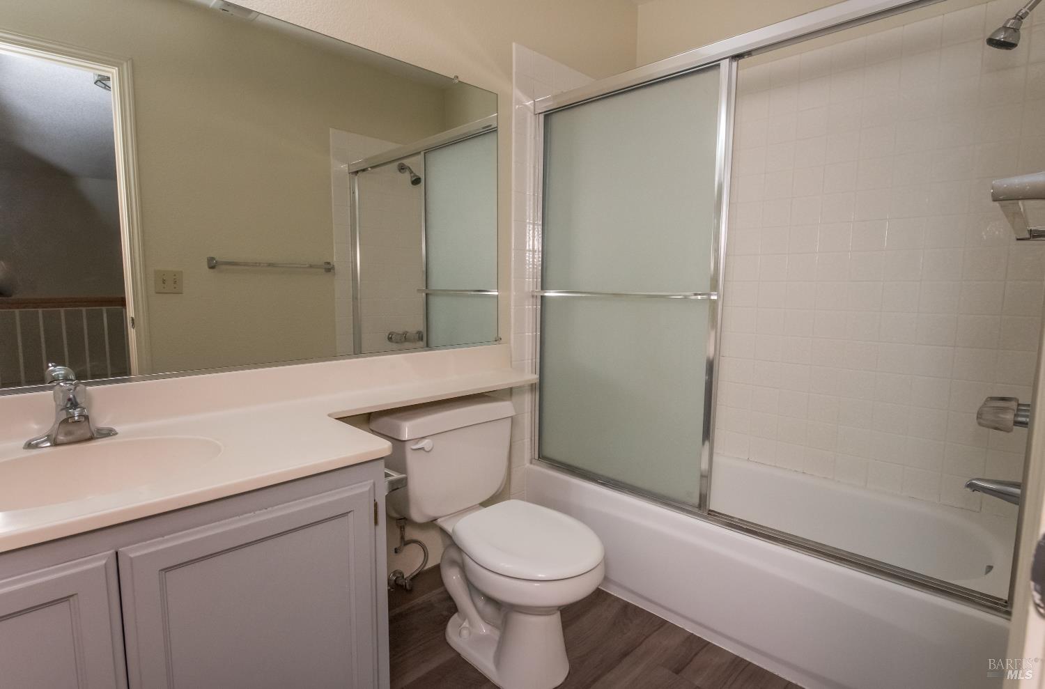 7 Meridian Circle Rohnert Park, CA 94928 - Photo 21 of 28