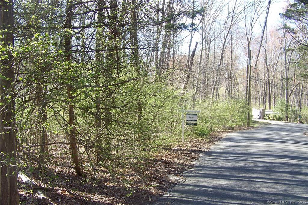 71 Graenest Ridge Road Wilton, CT 06897 - Photo 1 of 1