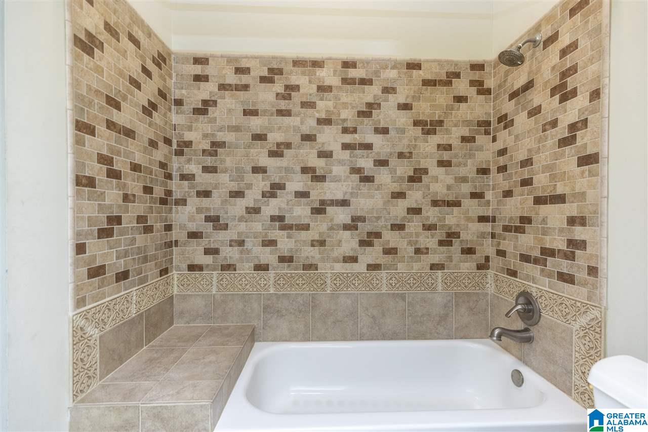 5320 Old Leeds Road Birmingham, AL 35210 - Photo 35 of 50