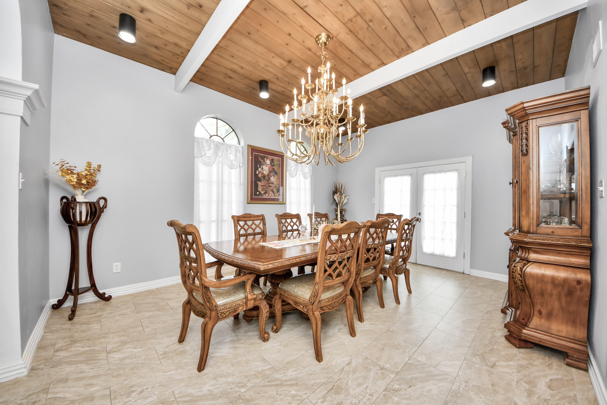 8302 Candlegreen Lane Houston, TX 77071 - Photo 8 of 50