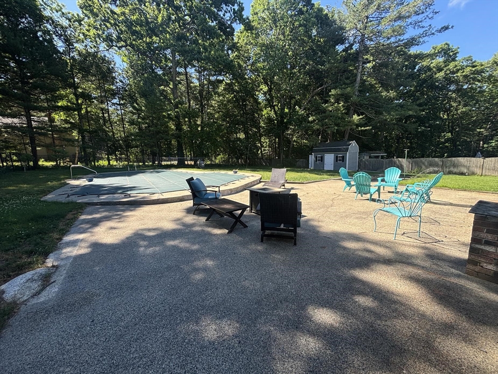1389 Main Street Lynnfield, MA 01940 - Photo 9 of 12