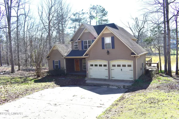 $450,000 | 150 Driftwood Road, Counce, TN 38326