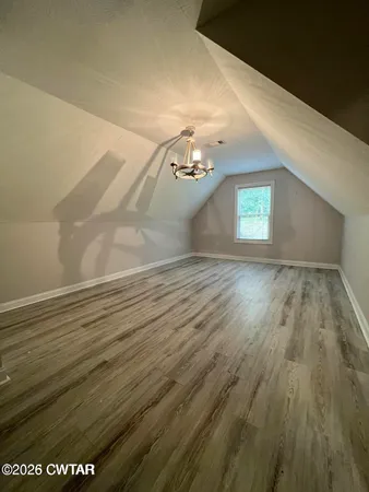 $450,000 | 150 Driftwood Road, Counce, TN 38326