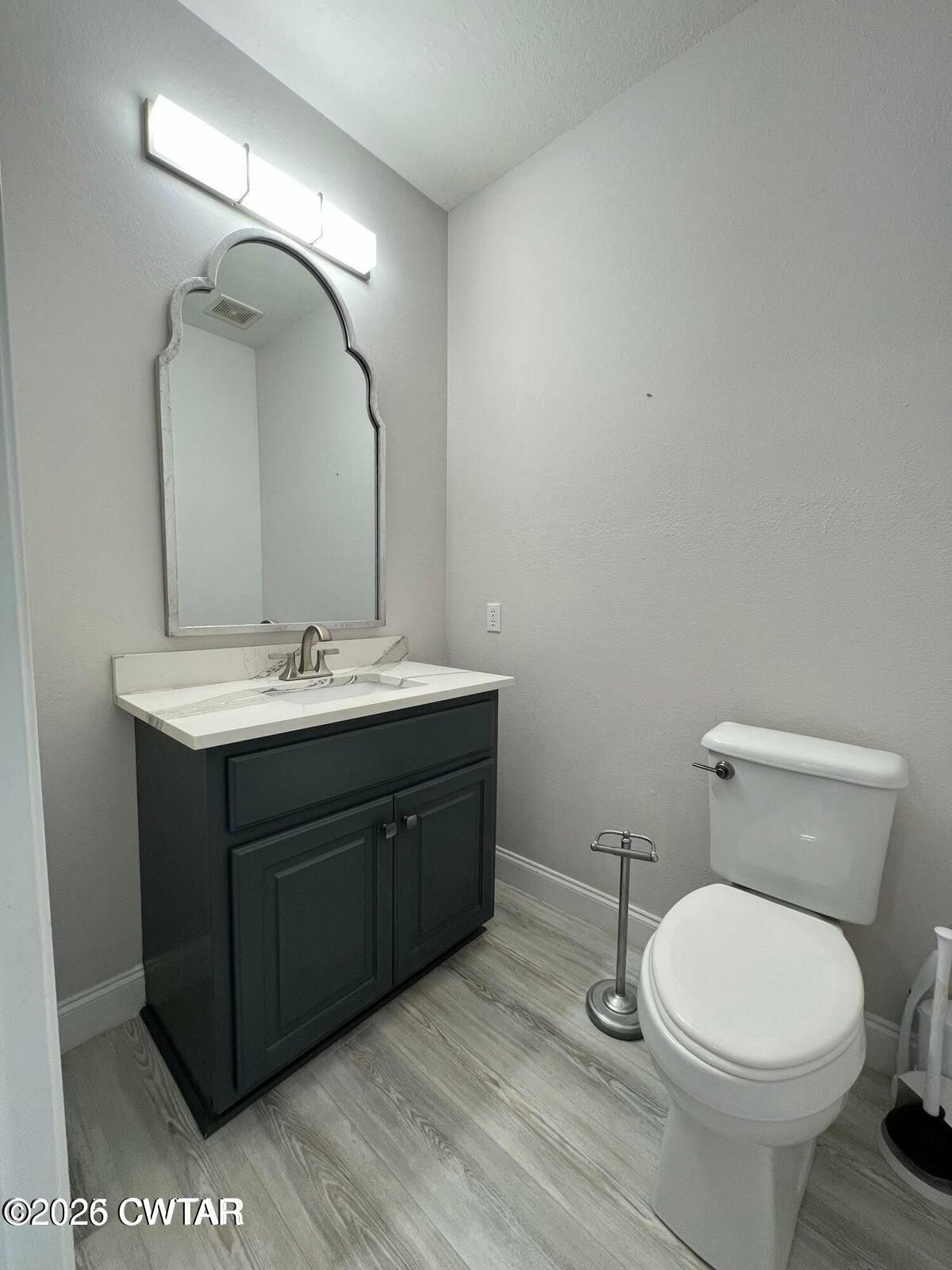 150 Driftwood Road Counce, TN 38326 - Photo 12 of 15 150 drift 1.2 bath