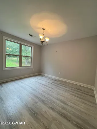 $450,000 | 150 Driftwood Road, Counce, TN 38326