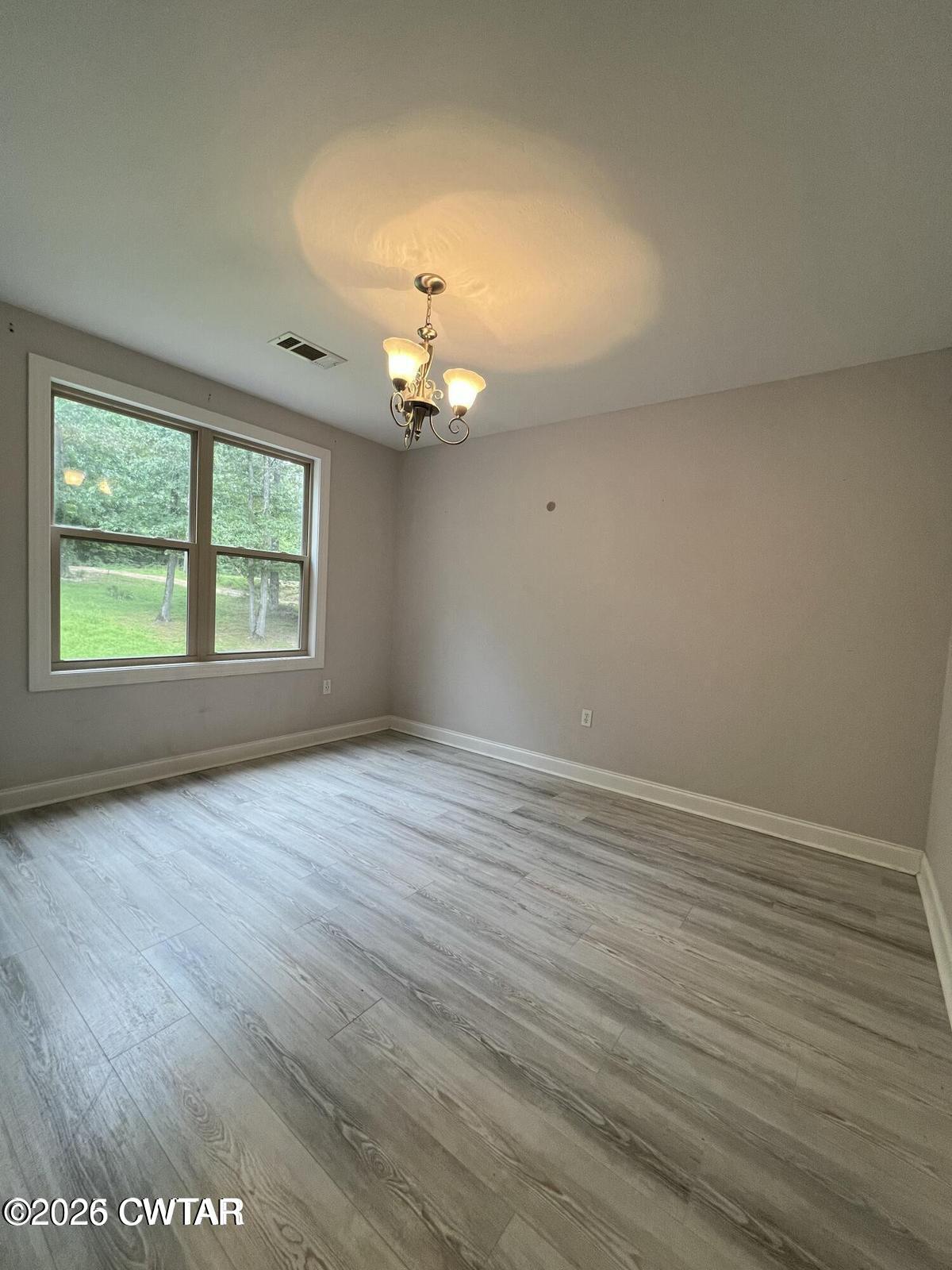 150 Driftwood Road Counce, TN 38326 - Photo 13 of 15 150 bedroom ip