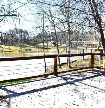 $450,000 | 150 Driftwood Road, Counce, TN 38326