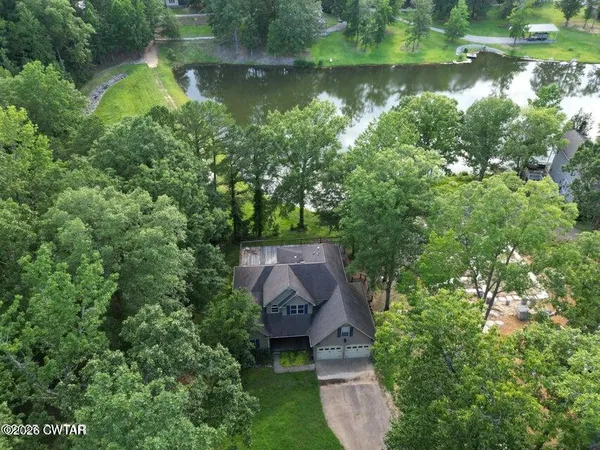 $450,000 | 150 Driftwood Road, Counce, TN 38326