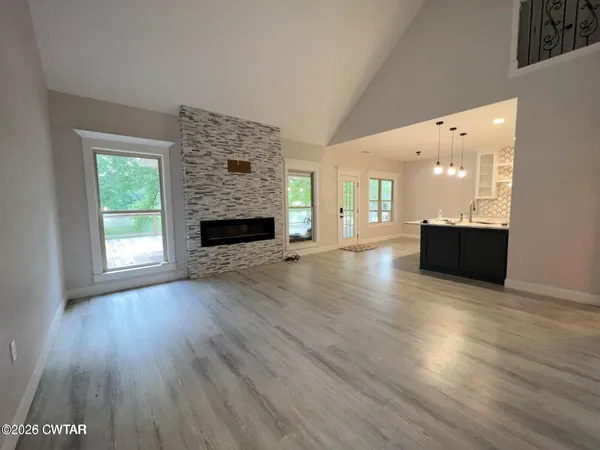 $450,000 | 150 Driftwood Road, Counce, TN 38326