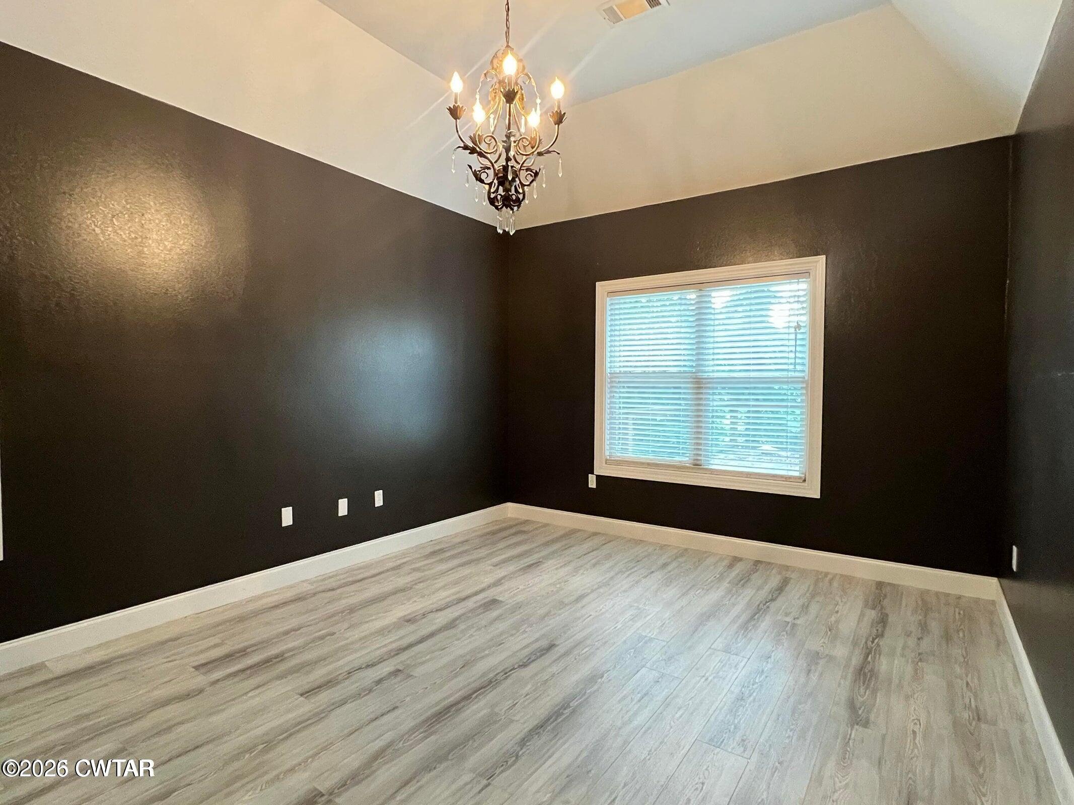 150 Driftwood Road Counce, TN 38326 - Photo 4 of 15 150 drift primary