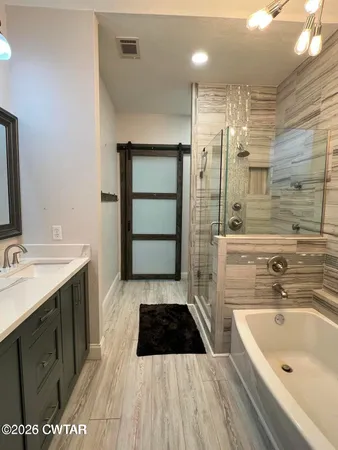 $450,000 | 150 Driftwood Road, Counce, TN 38326