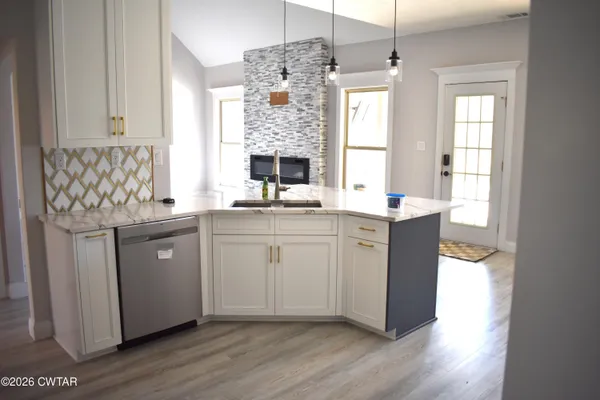 $450,000 | 150 Driftwood Road, Counce, TN 38326