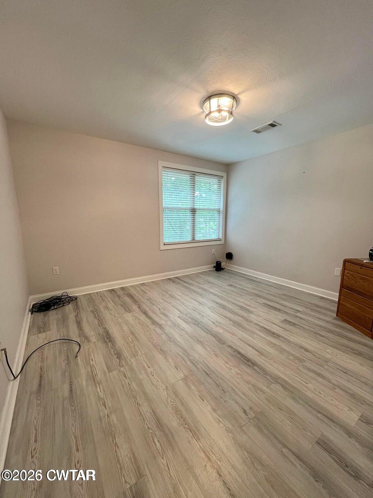 150 Driftwood Road Counce, TN 38326 - Photo 10 of 15 150 drift bedroom