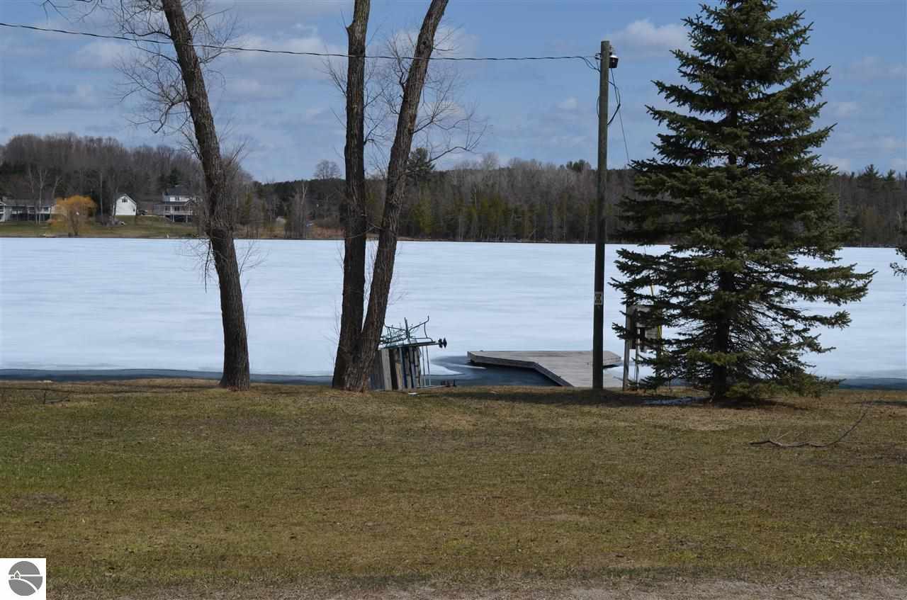 0 Bassil Road, Unit LOT 32 Bellaire, MI 49615 - Photo 3 of 5