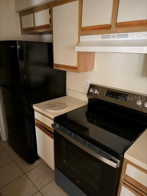 208 Afton Square, Unit 208 Altamonte Springs, FL 32714 - Photo 3 of 10
